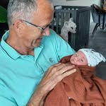 Peter Pfaff - @peter.pfaff.56 - Instagram