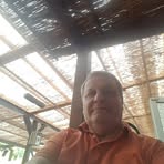 Peter Pfaff - Facebook