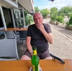 Peter Pfaff - Facebook