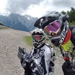 Peter Pfaffenberger - @peterpfaffenberger - Instagram