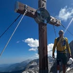 Peter Pfaffenlehner - @peterpfaffenlehner - Instagram