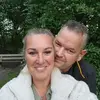 peterpfaff04 - @peterpfaff04 - TikTok
