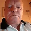 peterpfaff312 - @peterpfaff312 - TikTok