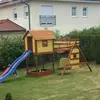 peterpfaff415 - @peterpfaff415 - TikTok