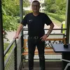 peterpfaff582 - @peterpfaff582 - TikTok
