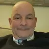 peterpfaff6 - @peterpfaff6 - TikTok