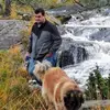 peterpfaff985 - @peterpfaff985 - TikTok