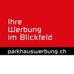 Rolf-Peter Pfaff - @parkhauswerbung.ch - Instagram