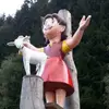 Hans-Peter Pflaum - @hanspeter.pflaum - TikTok