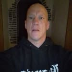 peter - @peterpflaum65 - Instagram