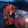 peter - @peterpflaum939 - TikTok