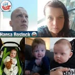 Peter Pflaum - Facebook
