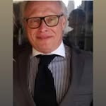 Peter Pflaum - @pflaum_peter - Instagram
