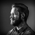 Peter Pflaum - @amomentfromtime - Instagram