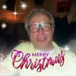 Peter Pflaum - @peter.pflaum - Instagram