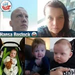 Peter Pflaum - @pflaump18 - Instagram