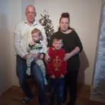 Peter Pflaum - Facebook