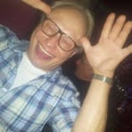 Peter Pflaum - Facebook