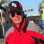 Peter Pflaum - Facebook