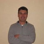 Peter Pflaum - @owenger7 - Instagram