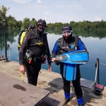 Peter Pflaum - @peterundpaul60 - Instagram