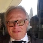 Peter Pflaum - @peter.pflaum.98 - Instagram