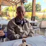 Peter Pflaum - @grea.tprovider1 - Instagram