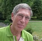 Peter Pflaum - Facebook
