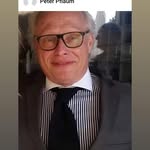 Peter Pflaum - @peter_pflaum - Instagram