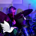 Peter Pflaum-Borsi - @pfep58 - Instagram