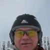 peterpflaum0 - @peterpflaum0 - TikTok