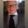 peterpflaum332 - @peterpflaum332 - TikTok