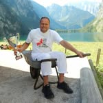 Pflaum Peter - @pflaum.peter - Instagram