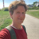 Jan-Peter Pflug - @janpeterpflug - Instagram