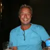 Klaus Peter Pflug - @klaus.peter.pflug - TikTok