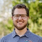 Peter Meyer-Pflug - @pmeyerpflug - Instagram