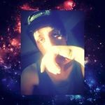 Peter Pflug - @peterpflug1 - Instagram