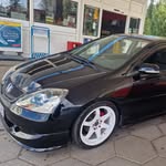 Peter Pflug - @peter_pflug_33 - Instagram