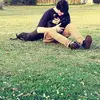 Peter Pflug - @peterpflug - TikTok