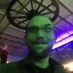 Peter Pflug - @peterpflug - Instagram
