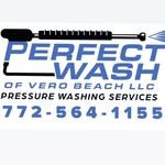 Peter Pflug - @perfectwash_vb - Instagram