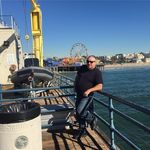 Peter Pflug - @peter.madmax - Instagram