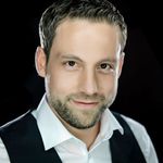 Peter Pflug - @peter_pflug - Instagram