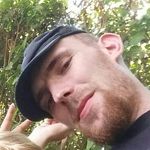 Peter Pflug - @crazypiet86 - Instagram