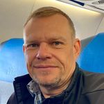 Peter Pflug - @ppflug301 - Instagram