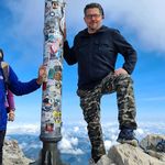 Peter Pflug - @pit.pflug - Instagram