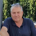 Peter Pflug - @pflugpeter - Instagram