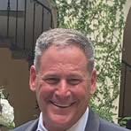 Peter Pflug - Facebook