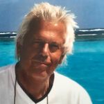 Peter Pflug - @pflug.peter - Instagram