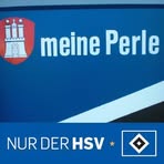 Peter Pflug - Facebook